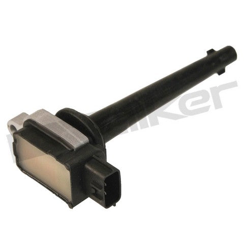 ThunderSpark Ignition Coil P/N:921-2155 Fits: Nissan Sentra 10-07, Nissan Tiida 10-07 - Image 3