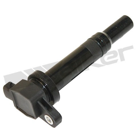 ThunderSpark Ignition Coil P/N:921-2157 Fits: Hyundai Santa Fe 09-07, Kia Magentis 10-08, Kia Optima 10-06, Kia Rondo 12-07 - Image 3