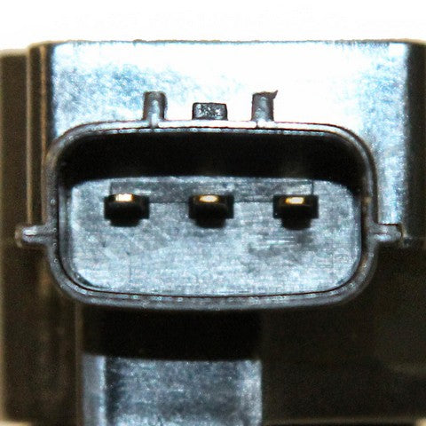 ThunderSpark Ignition Coil P/N:921-2175 Fits: Infiniti Qx56 13-11, Infiniti Qx80 24-14, Nissan Armada 24-17 - Image 3