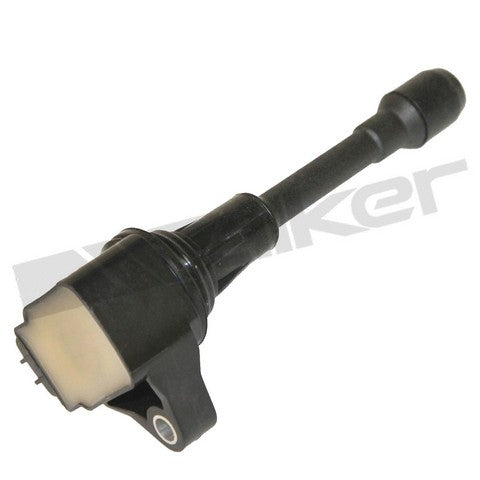 ThunderSpark Ignition Coil P/N:921-2176 Fits: Infiniti Qx56 13-11, Infiniti Qx80 24-14, Nissan Armada 24-17 - Image 3