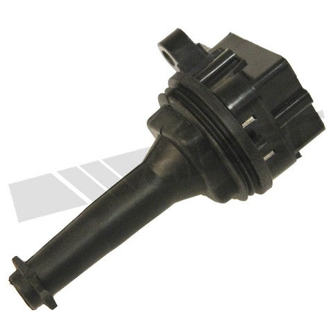 ThunderSpark Ignition Coil P/N:921-2181 Fits: Volvo C30, Volvo C70, Volvo S40, Volvo S60, Volvo S60 Cross Country, Volvo V50, Volvo V60, Volvo V60 Cross Country, Volvo V70, Volvo Xc60, Volvo Xc70 - Image 3