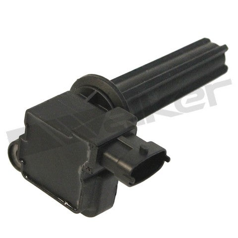 ThunderSpark Ignition Coil P/N:921-2183 Fits: Saab 9-3 11-03, Saab 9-3x 11-10 - Image 3