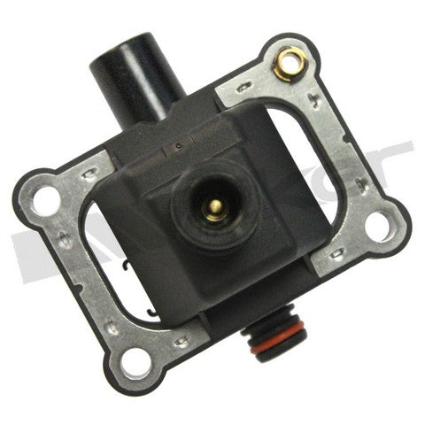 ThunderSpark Ignition Coil P/N:921-2187 Fits: Mercedes-benz C230 00-97, Mercedes-benz C280 97-95, Mercedes-benz C36 Amg 97-95, Mercedes-benz E320 97-95, Mercedes-benz S320 99-95, Mercedes-benz Sl320 97-95, Mercedes-benz Slk230 00-98 - Image 3