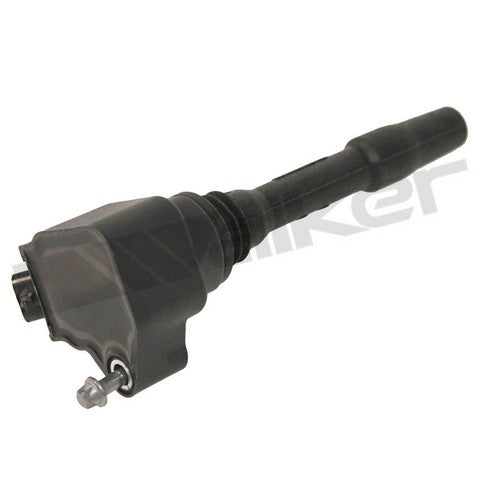 ThunderSpark Ignition Coil P/N:921-2190 Fits: BMW 230i, BMW 230i Xdrive, BMW 330e, BMW 330i, BMW 330i Gt Xdrive, BMW 330i Xdrive, BMW 340i, BMW 340i Gt Xdrive, BMW 340i Xdrive, BMW 430i - Image 3