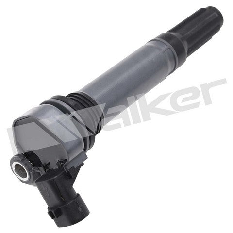 ThunderSpark Ignition Coil P/N:921-2191 Fits: Fiat 500 17-12 - Image 3