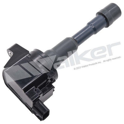 ThunderSpark Ignition Coil P/N:921-2192 Fits: Acura Ilx 14-13, Honda Civic 15-13, Honda Insight 14-12 - Image 4