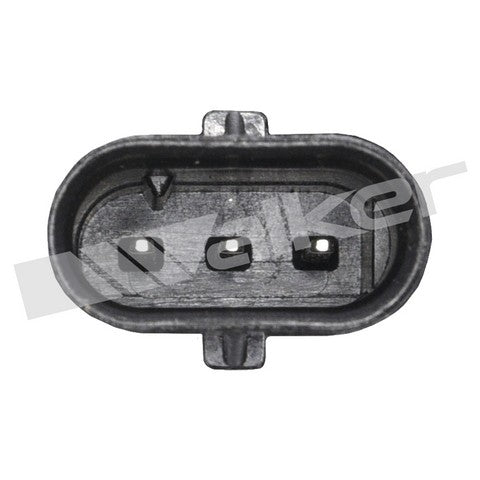 ThunderSpark Ignition Coil P/N:921-2197 Fits: Jaguar Xf 12-10, Jaguar Xfr 12-10, Jaguar Xj 12-10, Jaguar Xk 12-10, Jaguar Xkr 12-10, Jaguar Xkr-s 2012, Land Rover Lr4 13-10, Land Rover Range Rover 12-10, Land Rover Range Rover Sport 13-10 - Image 3
