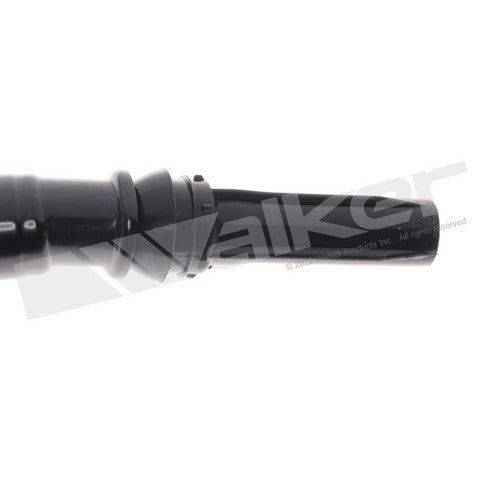 ThunderSpark Ignition Coil P/N:921-2201 Fits: Ford E-350 Super Duty 2017, Ford E-450 Super Duty 2017, Ford F-150 14-10, Ford F-250 Super Duty 17-11, Ford F-350 Super Duty 17-11 - Image 4