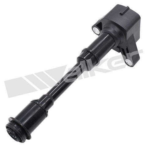 ThunderSpark Ignition Coil P/N:921-2203 Fits: Ford Escape 16-13, Ford Fiesta 19-14, Ford Fusion 14-13, Ford Transit Connect 16-14 - Image 3