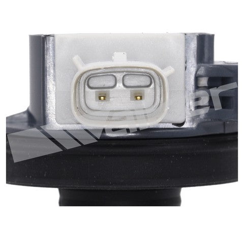 ThunderSpark Ignition Coil P/N:921-2216 Fits: Ford Flex 12-10, Ford Taurus 12-10, Lincoln Mks 13-10, Lincoln Mkt 12-10 - Image 3