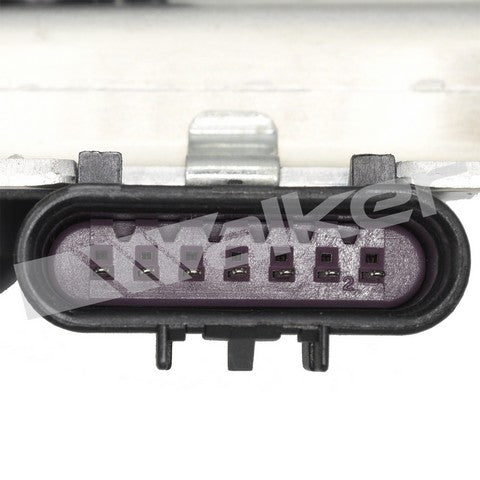 ThunderSpark Ignition Coil P/N:921-2224 Fits: Cadillac Deville 05-04, Cadillac Seville 2004, Cadillac Srx 06-04, Cadillac Sts 06-05, Cadillac Xlr 05-04, Pontiac Bonneville 05-04 - Image 4
