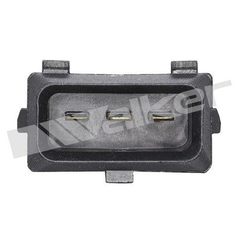 ThunderSpark Ignition Coil P/N:921-2225 Fits: Alfa Romeo 164 1995 - Image 3
