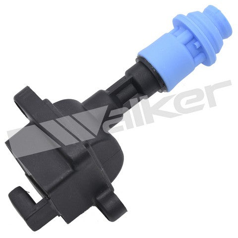 ThunderSpark Ignition Coil P/N:921-2227 Fits: Toyota Supra 98-95 - Image 3