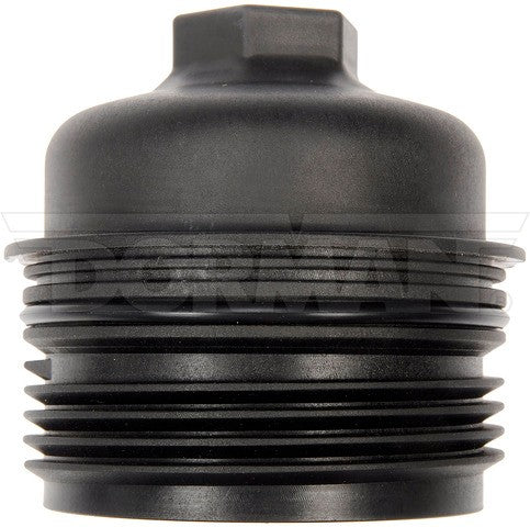 Dorman - OE Solutions Cubierta de Filtro de Aceite de Motor P/N:921-223 Fits: Audi A6 Quattro 16-12, Audi A7 Quattro 16-14, Audi A8 Quattro 16-14, Audi Q5 17-10, Audi Q7 15-08, Volkswagen Touareg 18-09 - Image 4