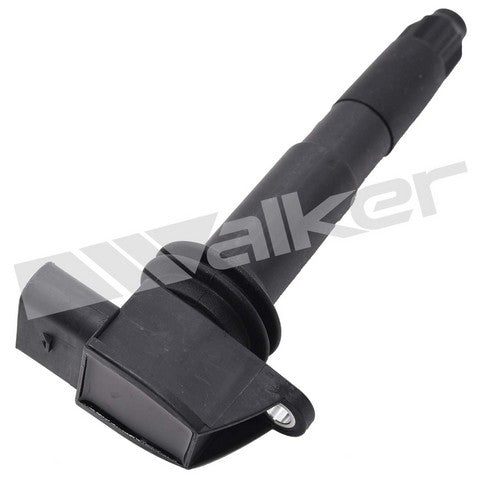 ThunderSpark Ignition Coil P/N:921-2231 Fits: Porsche Carrera Gt 05-04 - Image 3