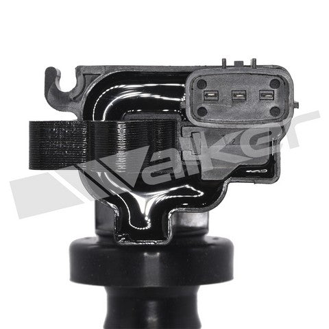 ThunderSpark Ignition Coil P/N:921-2234 Fits: Mitsubishi Montero 06-03 - Image 3