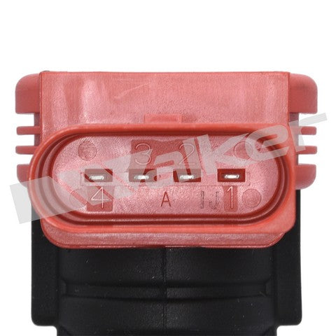 ThunderSpark Ignition Coil P/N:921-2235 Fits: Audi A4, Audi A4 Quattro, Audi A5 Quattro, Audi A6, Audi A6 Quattro, Audi A7 Quattro, Audi A8 Quattro, Audi Allroad Quattro, Audi Q5, Audi Q7 - Image 3