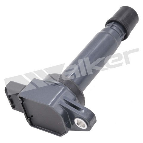 ThunderSpark Ignition Coil P/N:921-2255 Fits: Volvo S80 10-07, Volvo Xc90 11-05 - Image 3