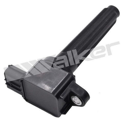 ThunderSpark Ignition Coil P/N:921-2262 Fits: Mitsubishi Lancer 15-08 - Image 3