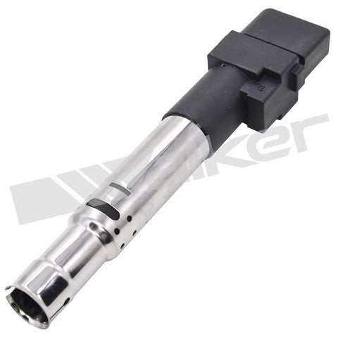 ThunderSpark Ignition Coil P/N:921-2265 Fits: Audi A3 Quattro 09-08, Audi Tt Quattro 2009, Volkswagen Eos 2008 - Image 3