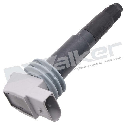 ThunderSpark Ignition Coil P/N:921-2268 Fits: Porsche 911 19-09, Porsche Boxster 16-09, Porsche Cayman 12-09, Porsche Cayman 16-14 - Image 4