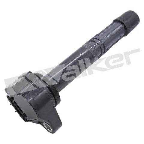 ThunderSpark Ignition Coil P/N:921-2283 Fits: Acura Ilx 22-16, Acura Tlx 20-15, Honda Accord 17-13, Honda Cr-v 19-15 - Image 3
