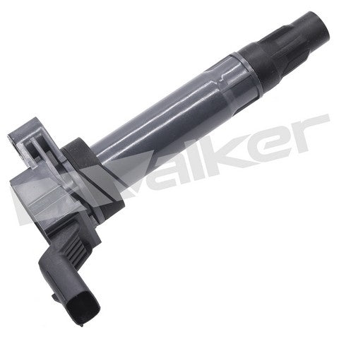ThunderSpark Ignition Coil P/N:921-2290 Fits: Chevrolet Spark 15-12 - Image 3