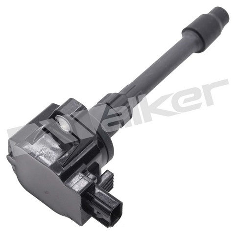 ThunderSpark Ignition Coil P/N:921-2299 Fits: Honda Civic 21-16, Honda Fit 20-15 - Image 3