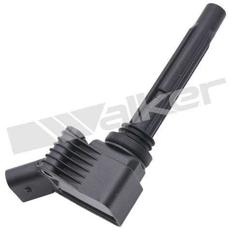 ThunderSpark Ignition Coil P/N:921-2300 Fits: Audi A3, Audi A4, Audi A4 Allroad, Audi A4 Quattro, Audi A5 Quattro, Audi A5 Sportback, Audi A6 Quattro, Audi Q5, Audi Q5 Phev - Image 3