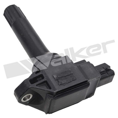 ThunderSpark Ignition Coil P/N:921-2306 Fits: Scion Fr-s 16-14, Subaru Brz 20-13, Subaru Forester 18-17, Subaru Wrx 21-15, Toyota 86 20-17 - Image 3