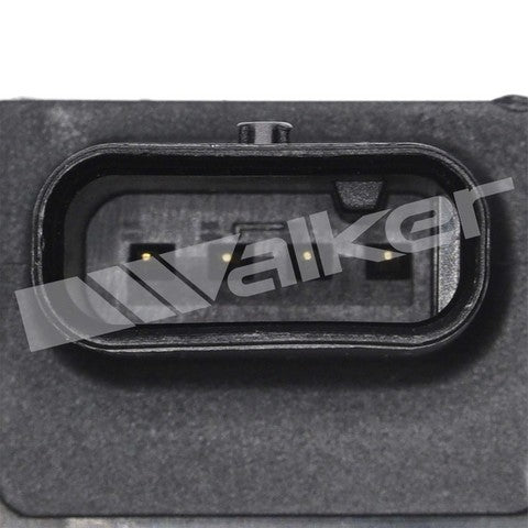 ThunderSpark Ignition Coil P/N:921-2348 Fits: Chevrolet Spark 22-16 - Image 3