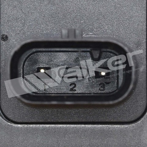 ThunderSpark Ignition Coil P/N:921-2365 Fits: Ford F-150 20-18, Ford Mustang 24-18 - Image 4
