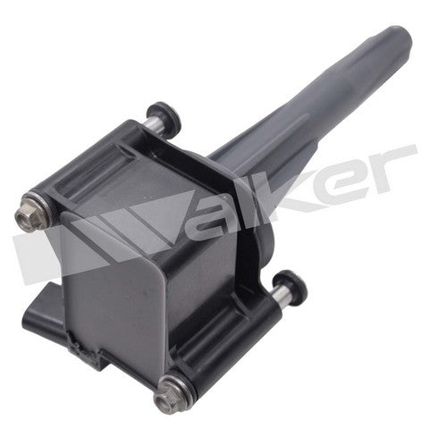 ThunderSpark Ignition Coil P/N:921-2400 Fits: Cadillac Ct4 22-20, Chevrolet Silverado 1500 22-19, Chevrolet Silverado 1500 Ltd 2022, GMC Sierra 1500 22-19, GMC Sierra 1500 Limited 2022 - Image 3