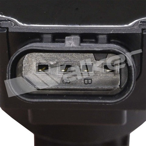 ThunderSpark Ignition Coil P/N:921-2407 Fits: Hyundai Elantra 24-21, Hyundai Kona 24-22, Hyundai Sonata 24-20 - Image 3