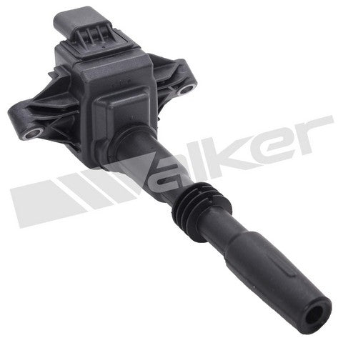 ThunderSpark Ignition Coil P/N:921-2410 Fits: Genesis G80 24-21, Genesis G90 24-23, Genesis Gv70 24-22, Genesis Gv80 24-21, Kia Carnival 24-22 - Image 3