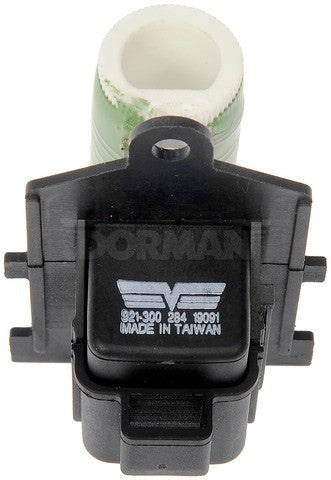 Dorman - OE Solutions Relevo de Motor de Ventilador de Motor P/N:921-300 Fits: Chrysler TOWN & COUNTRY 16-08, Chrysler Voyager 2008, Dodge Grand Caravan 19-08, Dodge Journey 18-09 - Image 4