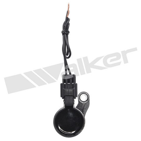 ThunderSpark Ignition Coil P/N:921-92006 Fits: Ford Thunderbird 05-02, Jaguar S-type 02-99, Lincoln Ls 06-00 - Image 3