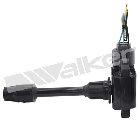 ThunderSpark Ignition Coil P/N:921-92011 Fits: Infiniti I30 99-96, Nissan Maxima 99-95 - Image 3