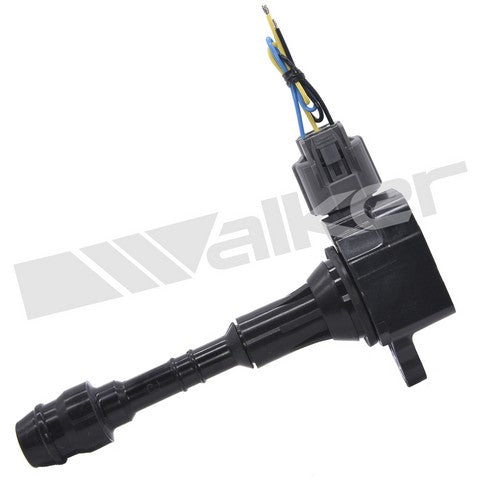 ThunderSpark Ignition Coil P/N:921-92023 Fits: Infiniti I35, Infiniti Qx4, Nissan Altima, Nissan Frontier, Nissan Maxima, Nissan Murano, Nissan Nv1500, Nissan Nv2500, Nissan Nv3500, Nissan Pathfinder, Nissan Quest, Nissan Xterra, Suzuki Equator - Image 3