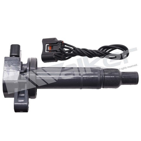 ThunderSpark Ignition Coil P/N:921-92034 Fits: Scion Xa 06-04, Scion Xb 06-04, Toyota Echo 05-00, Toyota Prius 09-01, Toyota Prius C 19-12, Toyota Yaris 19-06 - Image 4