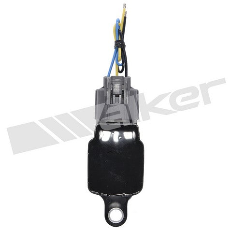 ThunderSpark Ignition Coil P/N:921-92049 Fits: Nissan Sentra 06-02 - Image 3