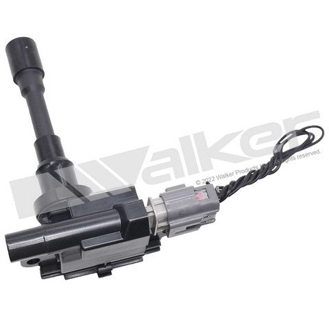ThunderSpark Ignition Coil P/N:921-92050 Fits: Suzuki Esteem 01-99 - Image 4