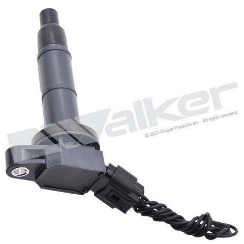 ThunderSpark Ignition Coil P/N:921-92057 Fits: Lexus Hs250h, Pontiac Vibe, Scion Tc, Scion Xb, Toyota Camry, Toyota Corolla, Toyota Highlander, Toyota Matrix, Toyota Rav4, Toyota Solara - Image 4