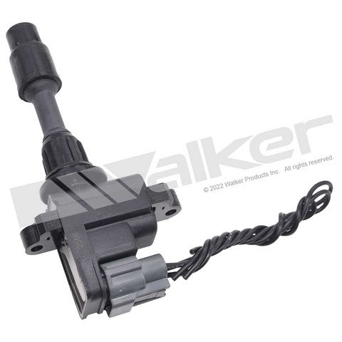 ThunderSpark Ignition Coil P/N:921-92068 Fits: Infiniti Q45 01-97 - Image 4