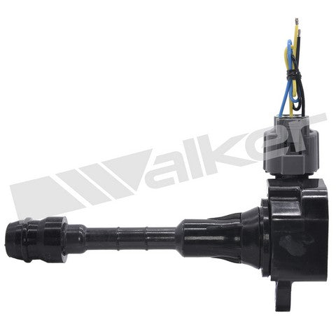 ThunderSpark Ignition Coil P/N:921-92078 Fits: Infiniti Fx35 08-03, Infiniti G35 07-03, Infiniti M35 08-06, Nissan 350z 06-03 - Image 3