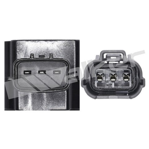 ThunderSpark Ignition Coil P/N:921-92107 Fits: Infiniti Fx50, Infiniti M56, Infiniti Q70, Infiniti Q70l, Infiniti Qx60, Infiniti Qx70, Nissan Altima, Nissan Cube, Nissan Frontier, Nissan March - Image 3