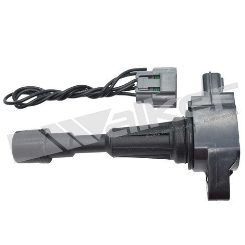 ThunderSpark Ignition Coil P/N:921-92113 Fits: Mazda 2 14-11 - Image 4