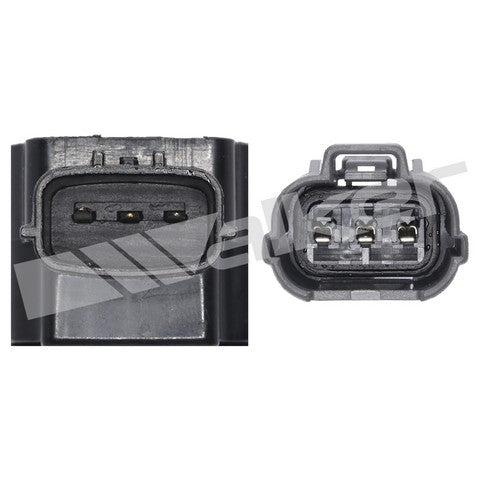 ThunderSpark Ignition Coil P/N:921-92128 Fits: Infiniti Fx45 08-03, Infiniti M45 04-03, Infiniti M45 10-06, Infiniti Q45 06-02 - Image 3
