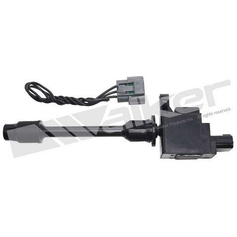 ThunderSpark Ignition Coil P/N:921-92140 Fits: Infiniti Qx4 2001, Nissan Pathfinder 2001 - Image 4