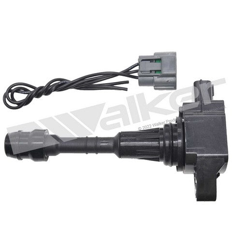 ThunderSpark Ignition Coil P/N:921-92169 Fits: Infiniti Qx56 10-08, Nissan Armada 15-08, Nissan Nv2500 17-12, Nissan Nv3500 17-12, Nissan Pathfinder 12-08, Nissan Titan 15-08 - Image 4